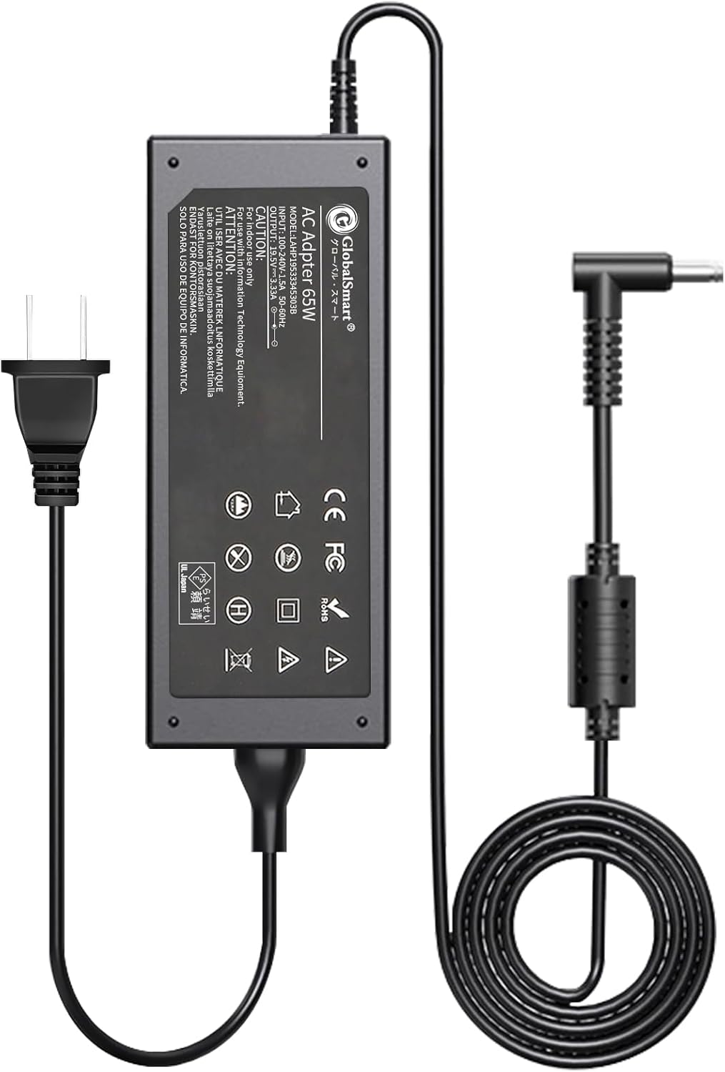 西川晴菜のアクリルスタンド 18個セット